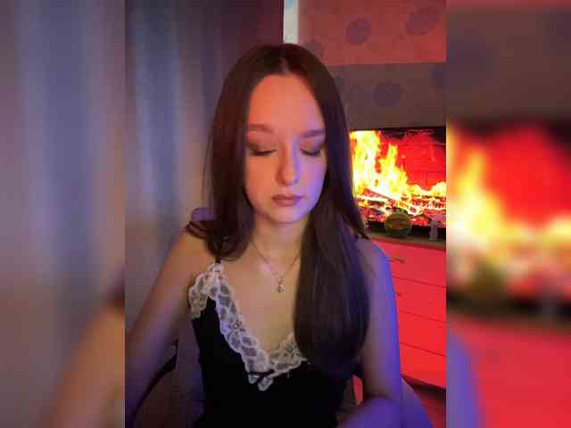 ymnichka webcam