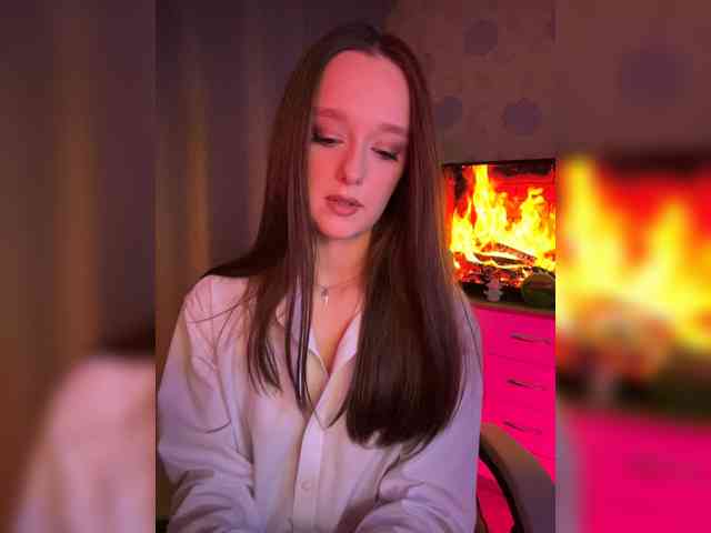 ymnichka webcam