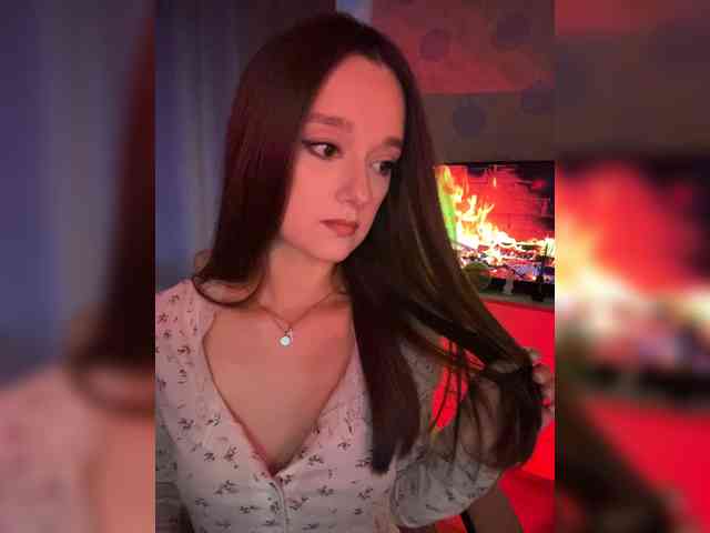 ymnichka webcam