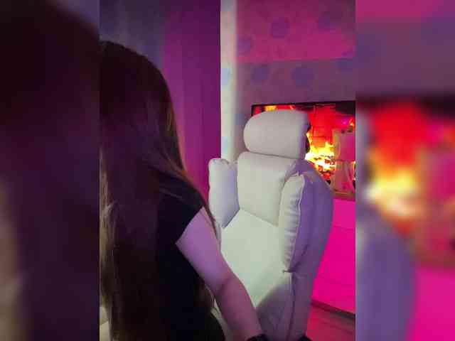 ymnichka webcam