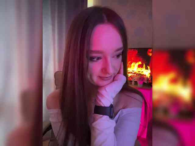ymnichka webcam