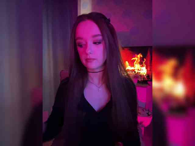 ymnichka webcam
