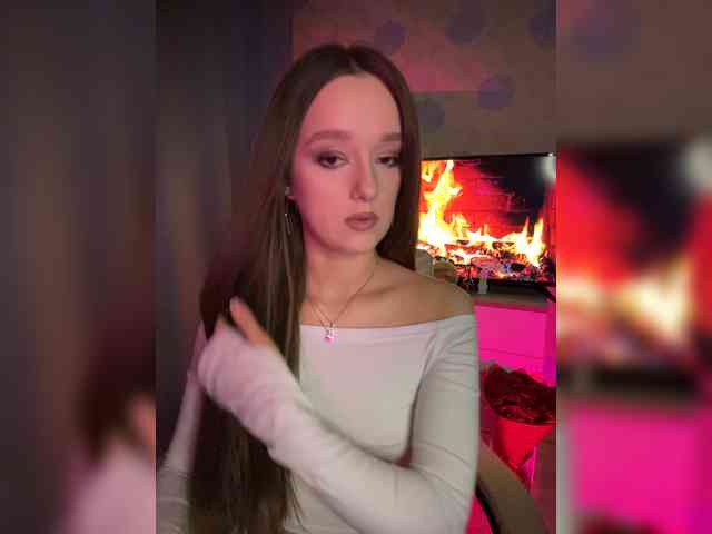 ymnichka