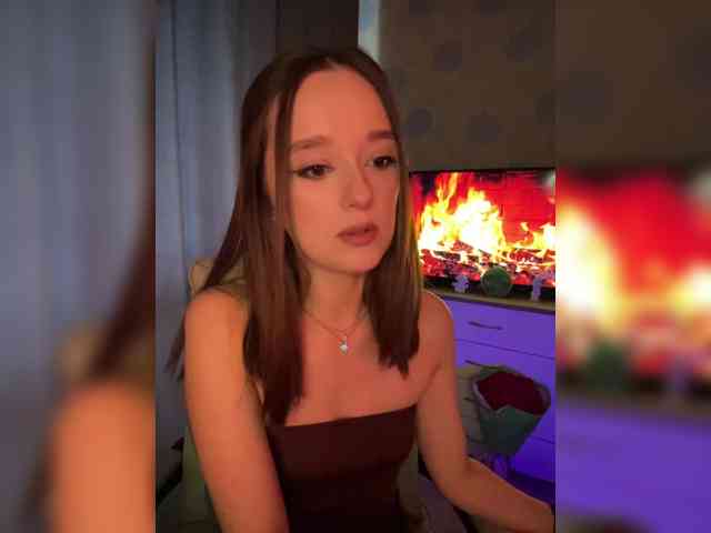 ymnichka