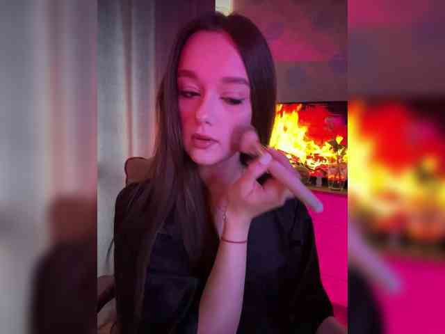 ymnichka webcam