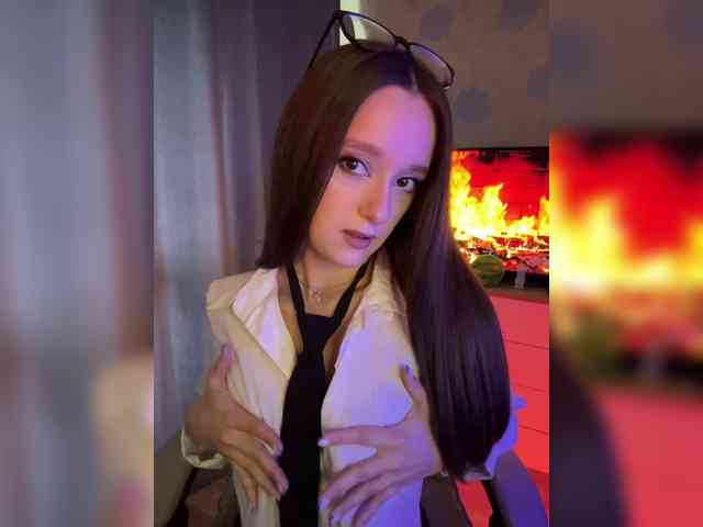 ymnichka webcam