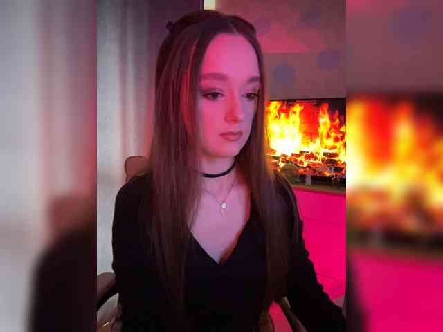 ymnichka webcam