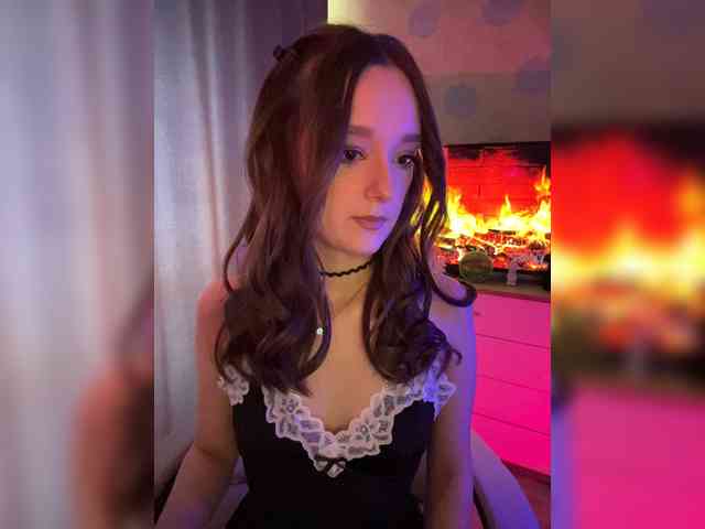 ymnichka webcam