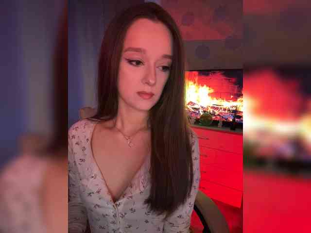 ymnichka webcam