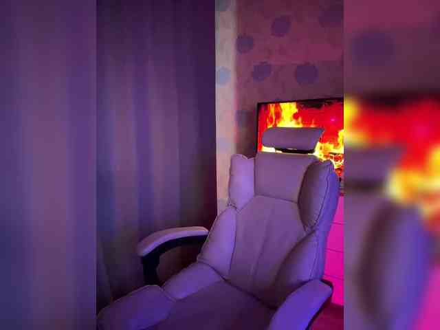 ymnichka webcam