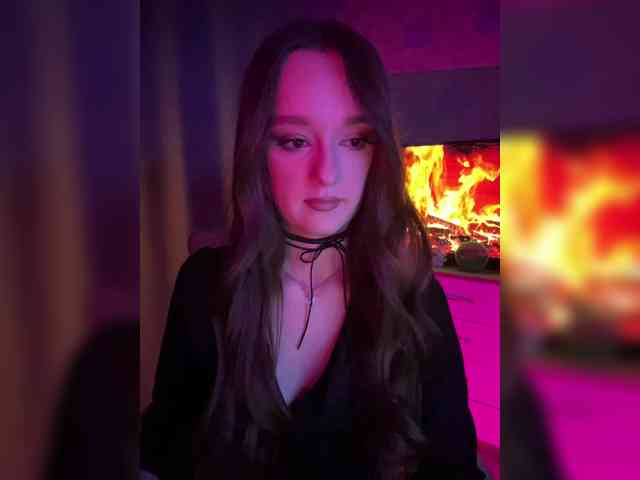 ymnichka webcam