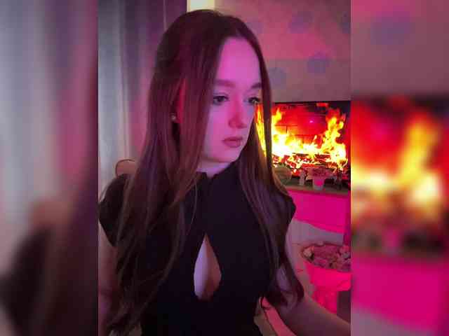 ymnichka webcam