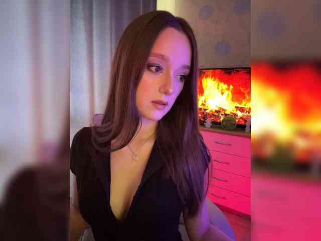 ymnichka webcam