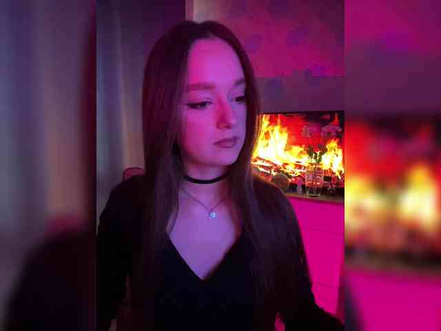 ymnichka webcam
