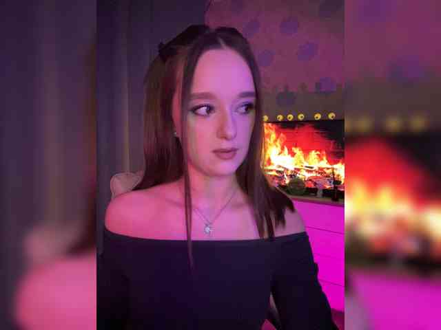 ymnichka