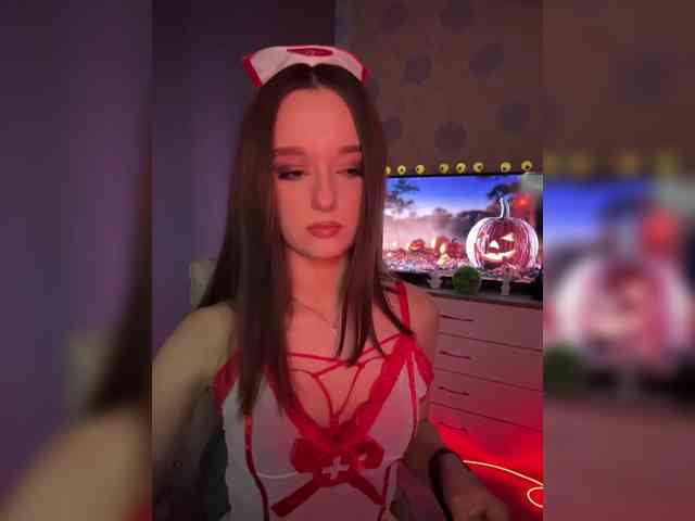 ymnichka