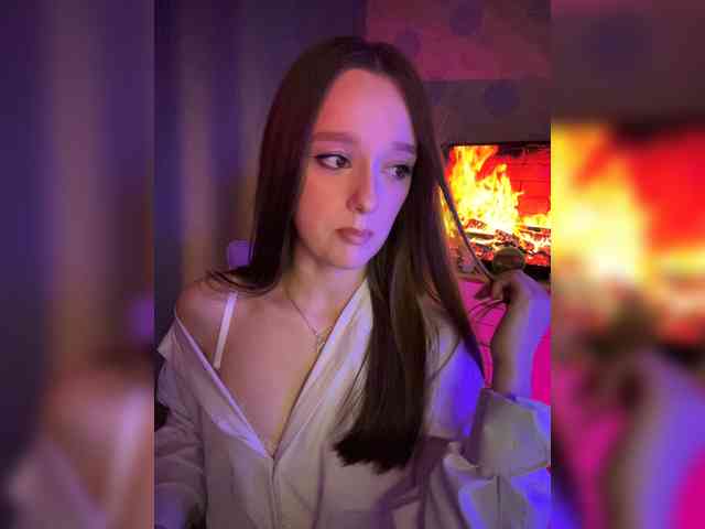 ymnichka webcam