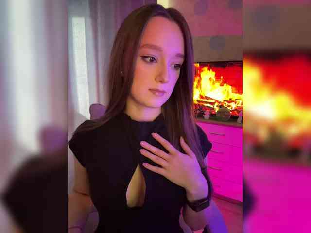 ymnichka