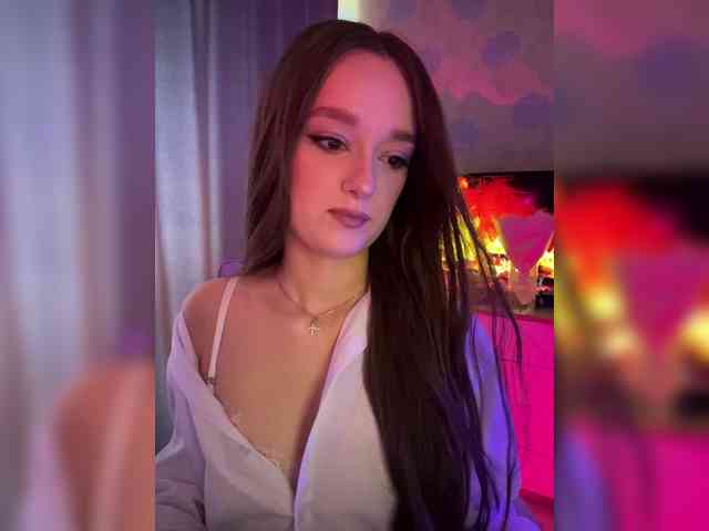 ymnichka webcam