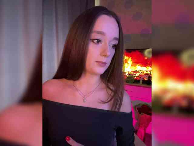 ymnichka