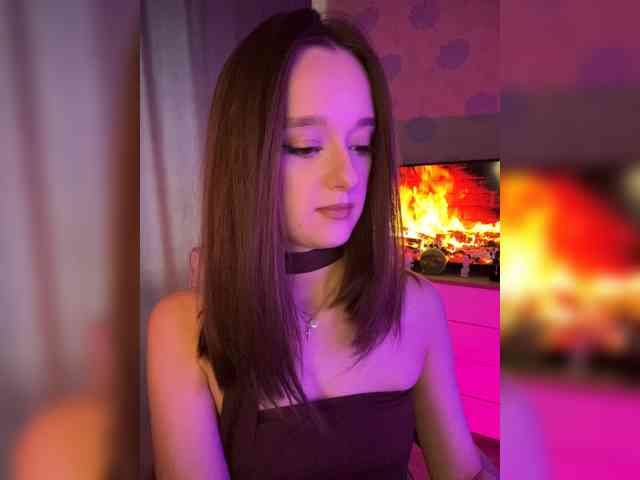 ymnichka webcam