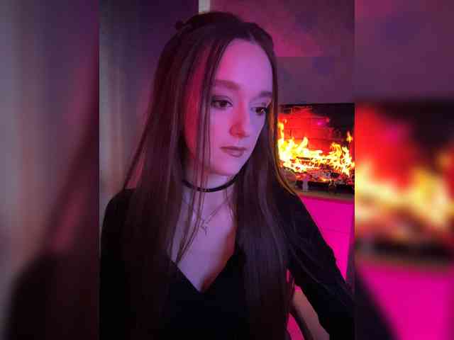 ymnichka webcam