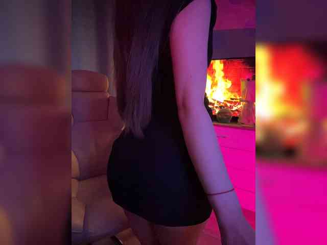 ymnichka webcam