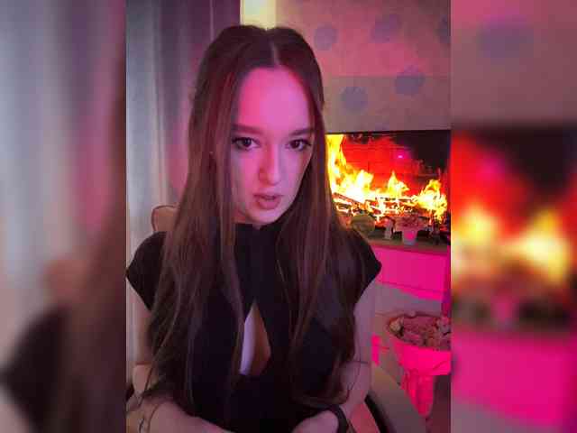 ymnichka webcam