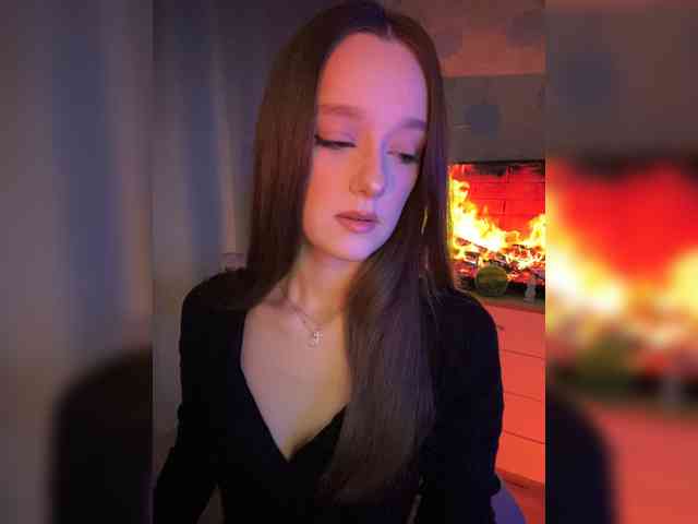 ymnichka webcam