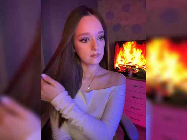 ymnichka webcam