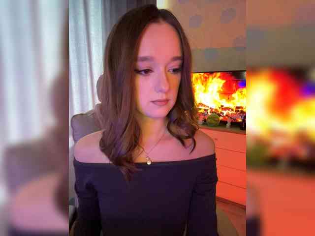 ymnichka webcam