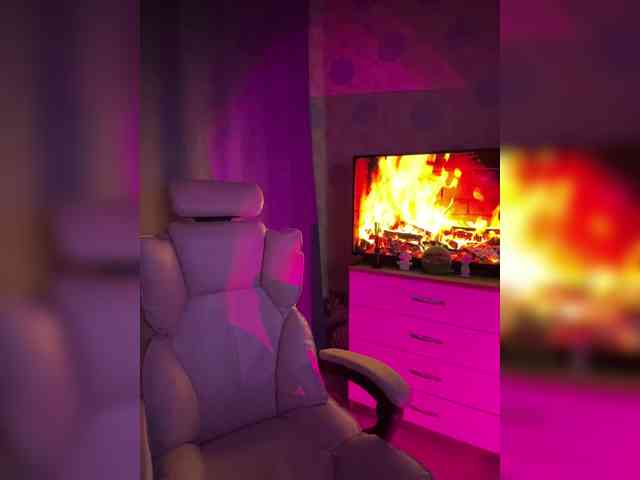 ymnichka webcam