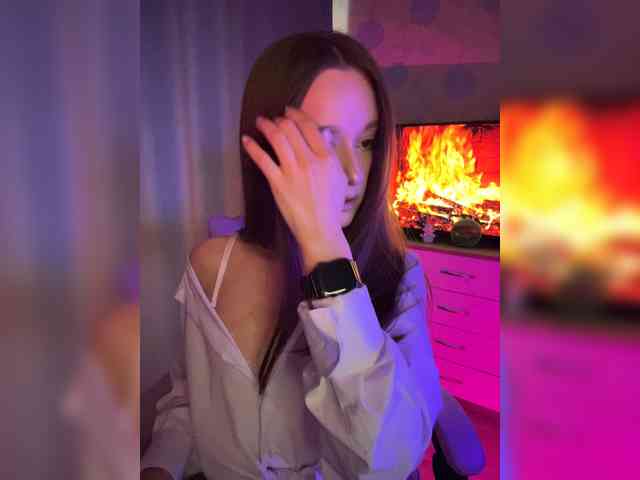 ymnichka webcam