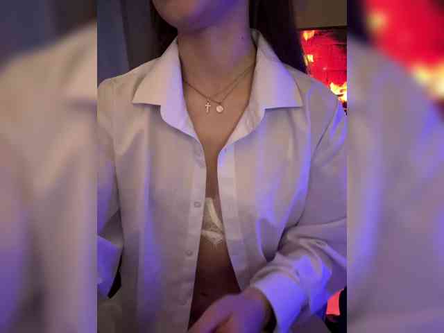 ymnichka webcam