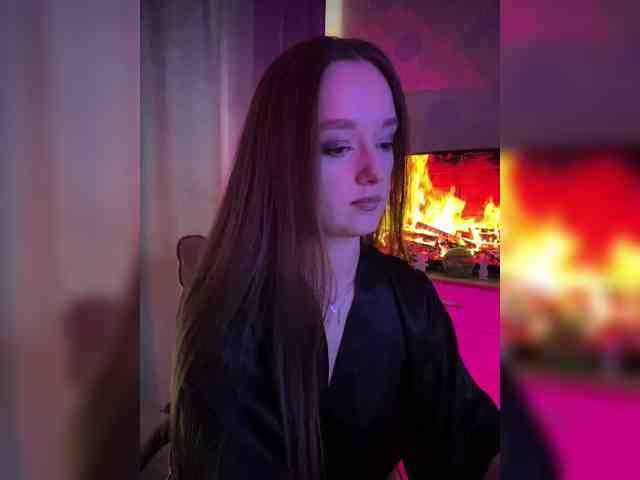 ymnichka webcam