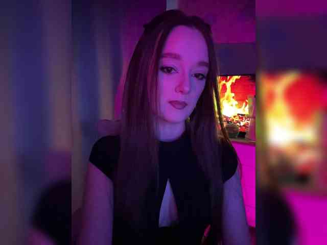 ymnichka webcam