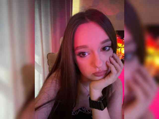 ymnichka webcam