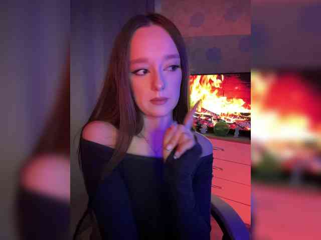ymnichka webcam