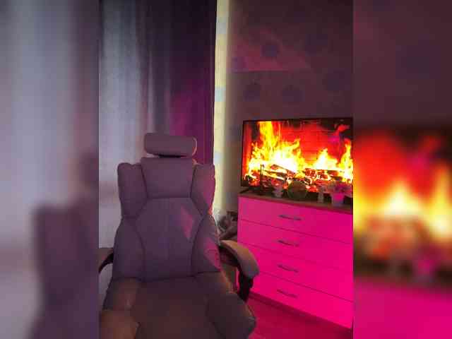 ymnichka webcam