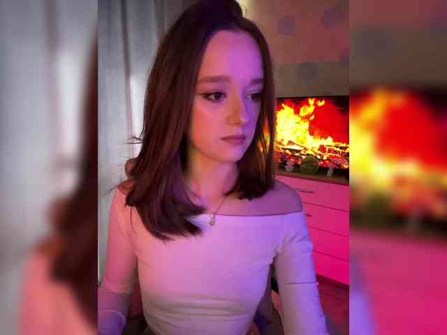 ymnichka webcam