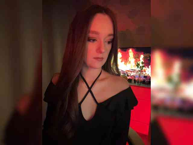 ymnichka webcam