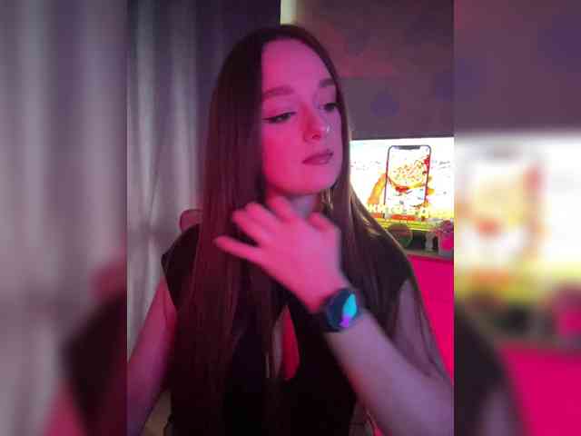 ymnichka webcam