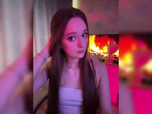 ymnichka webcam