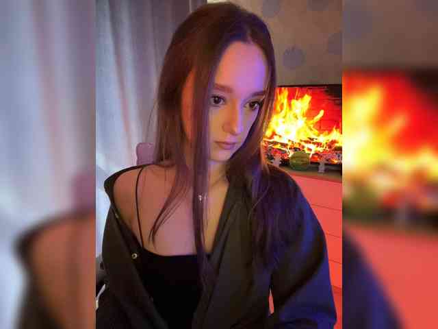 ymnichka webcam