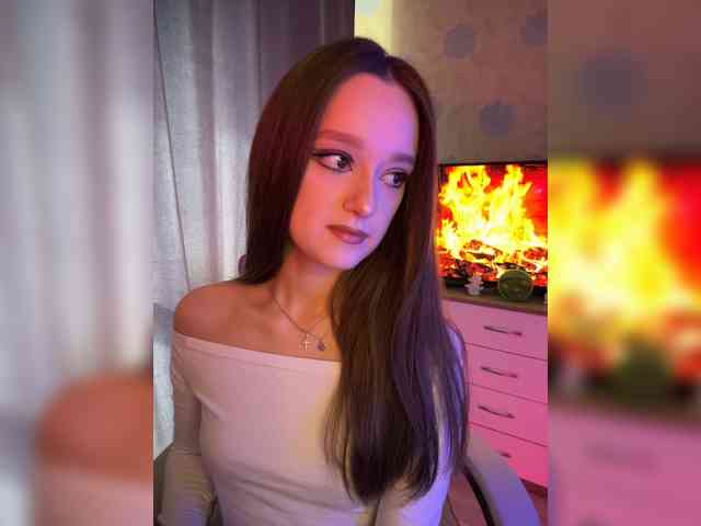 ymnichka