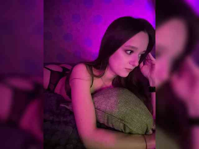 ymnichka webcam