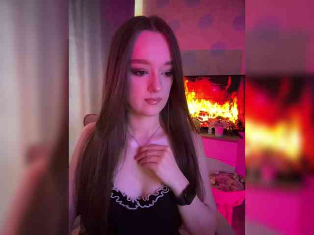 ymnichka webcam