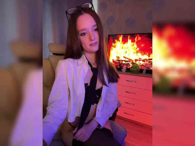 ymnichka webcam