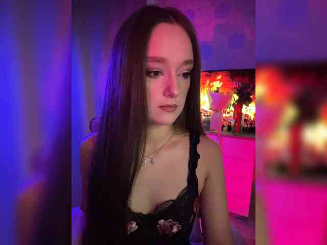 ymnichka webcam