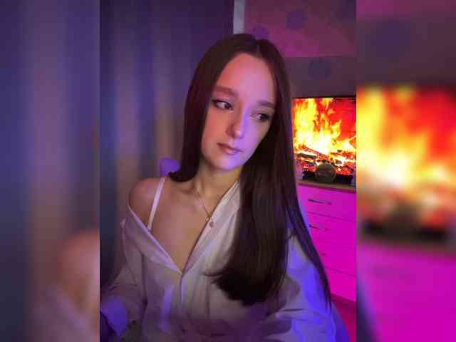 ymnichka webcam